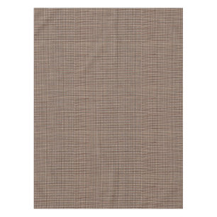 Nappe rustique de regard d'armure de panier de