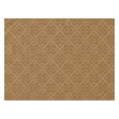 Nappe S.K. Doily Chic Tissu de table (Devant (Horizontal))
