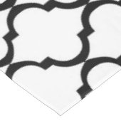 Nappe S.K. Trellis Tissu de table (Angle)