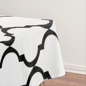 Nappe S.K. Trellis Tissu de table (In Situ)