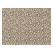 Nappe Sable (Devant (Horizontal))