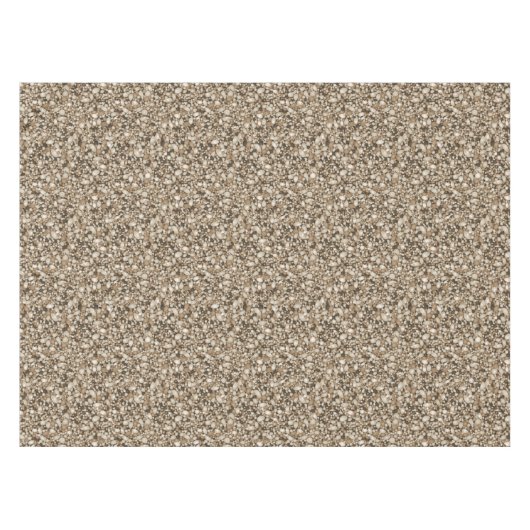 Nappe Sable (Devant (Horizontal))