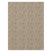 Nappe Sable (Devant)