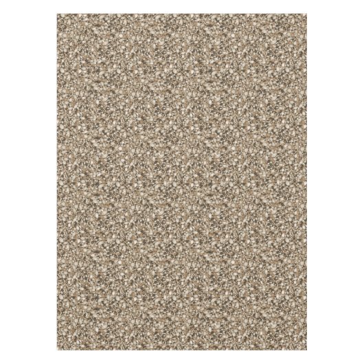 Nappe Sable (Devant)