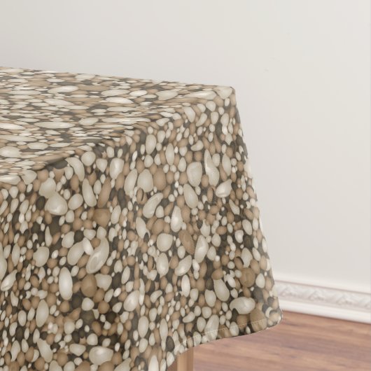 Nappe Sable (In Situ)