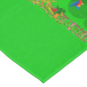Nappe Safari  (Angle)