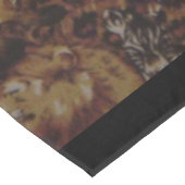 NAPPE SAFARI JUNGLE (Angle)