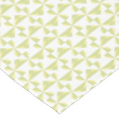 Nappe Sage Pinwheels (Angle)