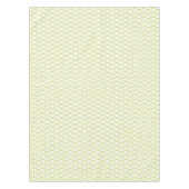 Nappe Sage Pinwheels (Devant)