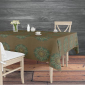 Nappe Sagesse dans la cordialité Anthophila sur le meill