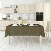 Nappe Sagesse dans la cordialité Anthophila sur le meill