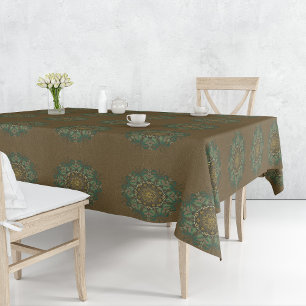 Nappe Sagesse dans la cordialité Anthophila sur le meill