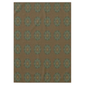 Nappe Sagesse dans la cordialité Anthophila sur le meill (Devant)