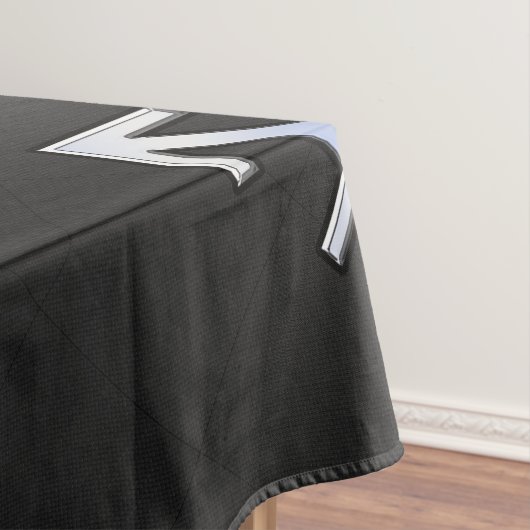 Nappe Sagittarius moderne Zodiac Sign on Snake Skin (In Situ)