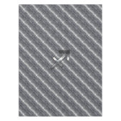 Nappe Sagittarius Zodiac Dans Grunge Revêtement d'acier  (Devant)