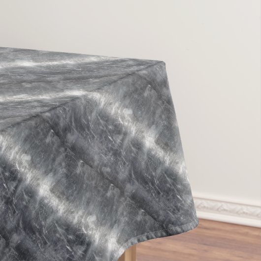 Nappe Sagittarius Zodiac Dans Grunge Revêtement d'acier  (In Situ)