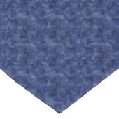 Nappe Sagittarius Zodiac Sign on Navy Camouflage numériq (Angle)