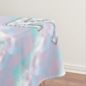 Nappe Sagittarius Zodiac signe sur Mère de style perle (In Situ)