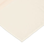 Nappe Saint Patrick, abstraction (Angle)