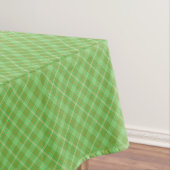 Nappe Saint Patrick's Day Plaid (In Situ)