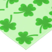 Nappe Saint Patrick's Day Shamrock Pot of Gold Celtic Kn (Angle)
