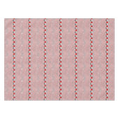 Nappe Saint-Valentin (Devant (Horizontal))