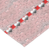 Nappe Saint-Valentin (Angle)