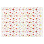Nappe Saint-Valentin (Devant (Horizontal))