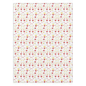 Nappe Saint-Valentin (Devant)