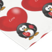 Nappe Saint-Valentin (Angle)