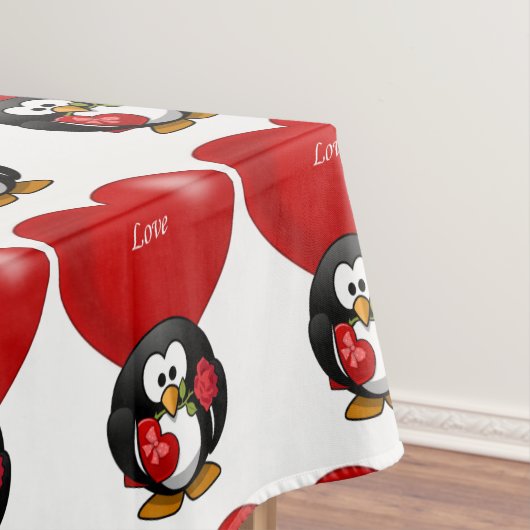 Nappe Saint-Valentin (In Situ)