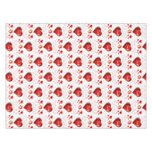 Nappe Saint-Valentin (Devant (Horizontal))