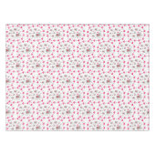 Nappe Saint-Valentin (Devant (Horizontal))