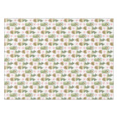 Nappe Saint-Valentin (Devant (Horizontal))