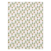 Nappe Saint-Valentin (Devant)