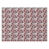 Nappe Saint-Valentin (Devant (Horizontal))