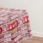 Nappe Saint-Valentin (In Situ)