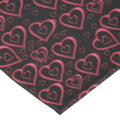 Nappe Saint-Valentin (Angle)