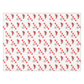 Nappe Saint-Valentin (Devant (Horizontal))