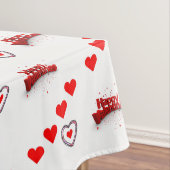 Nappe Saint-Valentin (In Situ)