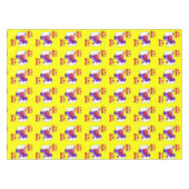 Nappe Saint-Valentin (Devant (Horizontal))