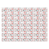 Nappe Saint-Valentin (Devant (Horizontal))
