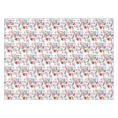 Nappe Saint-Valentin (Devant (Horizontal))