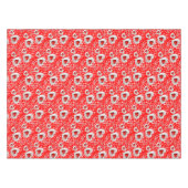 Nappe Saint-Valentin (Devant (Horizontal))