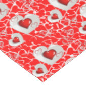 Nappe Saint-Valentin (Angle)