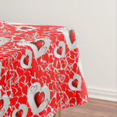 Nappe Saint-Valentin (In Situ)