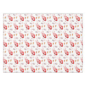 Nappe Saint-Valentin (Devant (Horizontal))