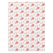 Nappe Saint-Valentin (Devant)