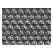 Nappe Saint-Valentin (Devant (Horizontal))