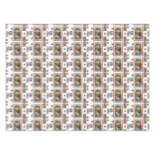 Nappe Saint-Valentin (Devant (Horizontal))